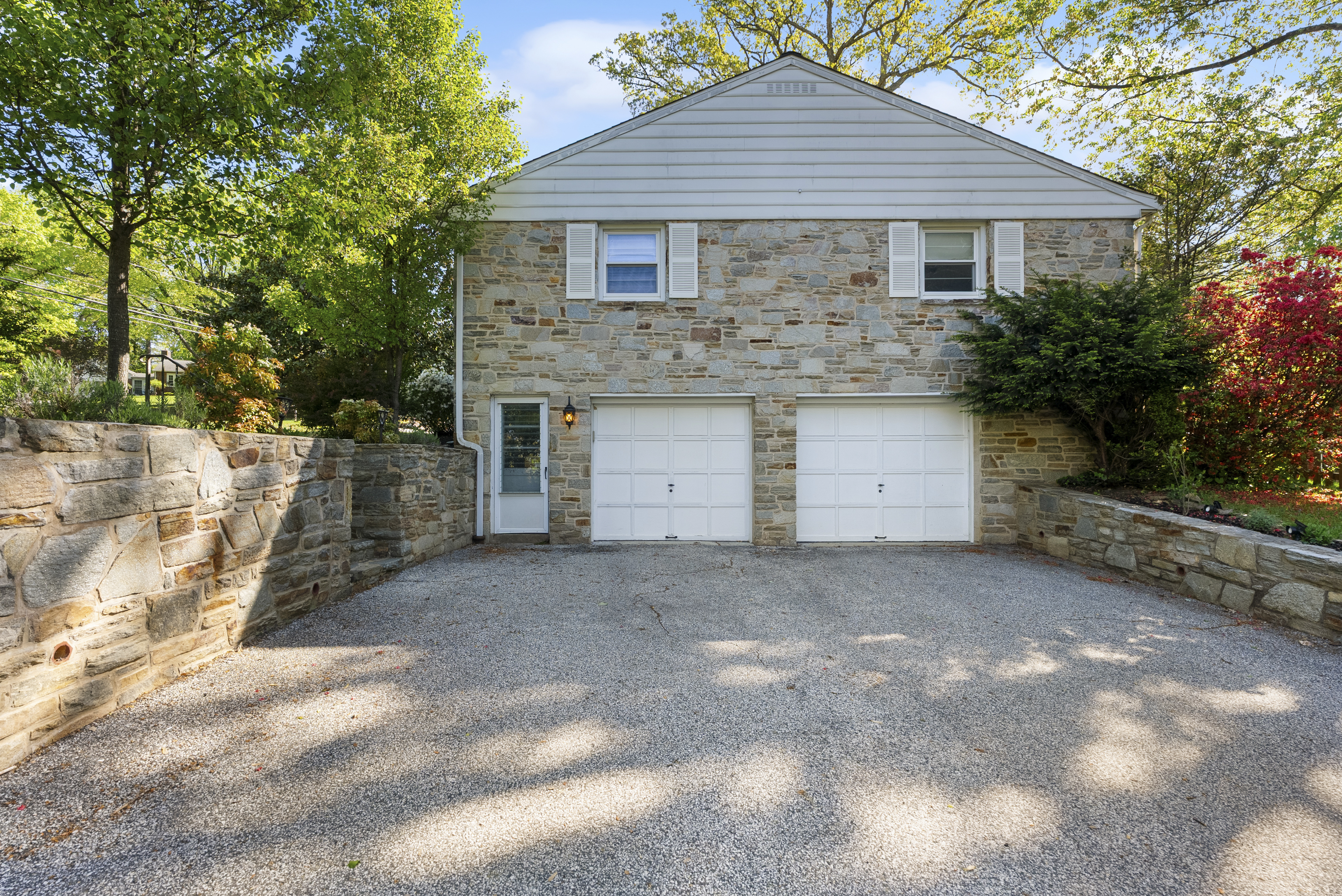 1201 Providence Road Towson, MD 21286 - Photo 2 of 6