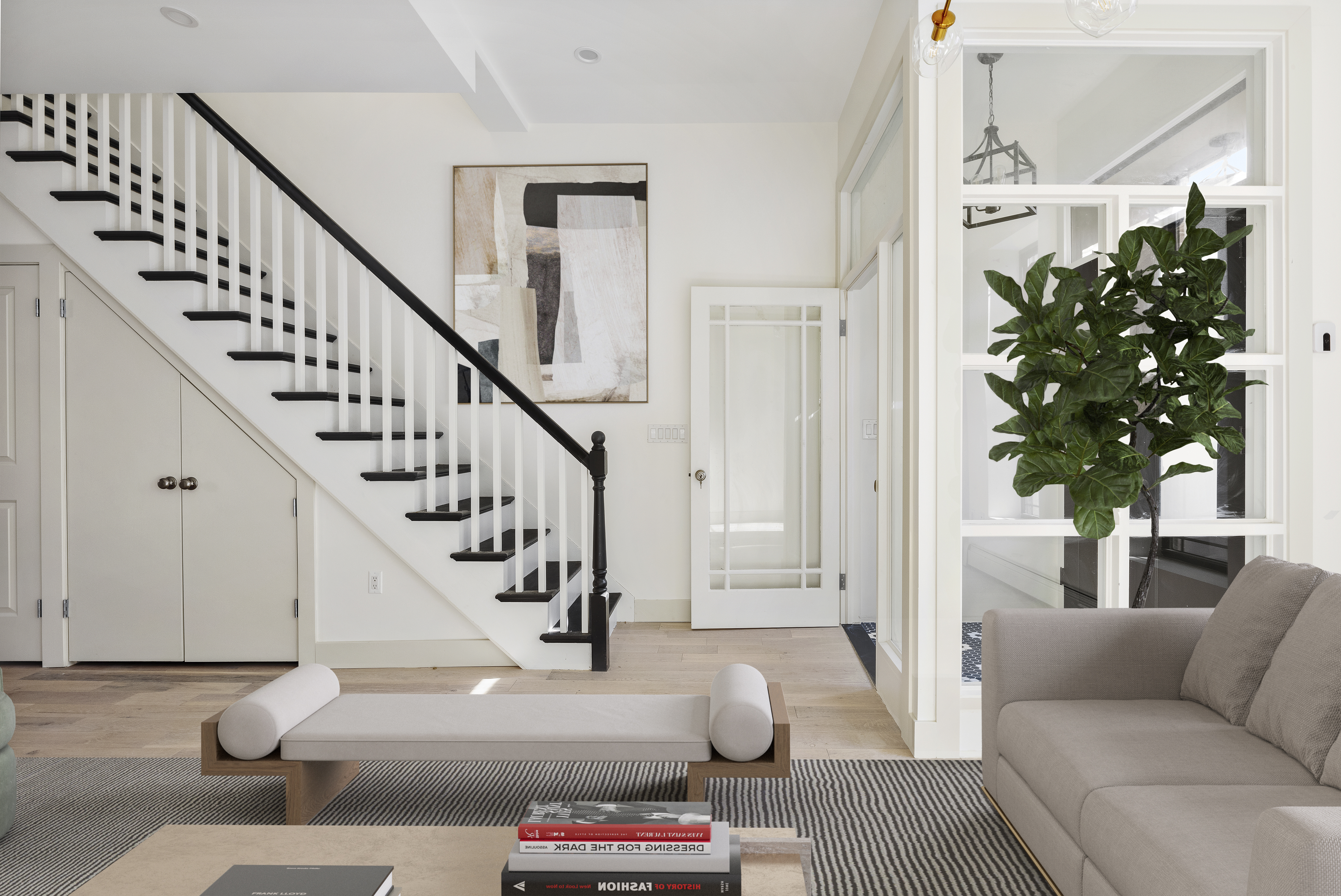 465 Pulaski Street Brooklyn, NY 11221 - Photo 4 of 19