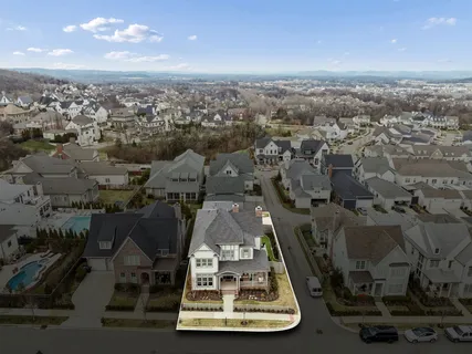 $2,050,000 | 1068 Calico Street, Franklin, TN 37064