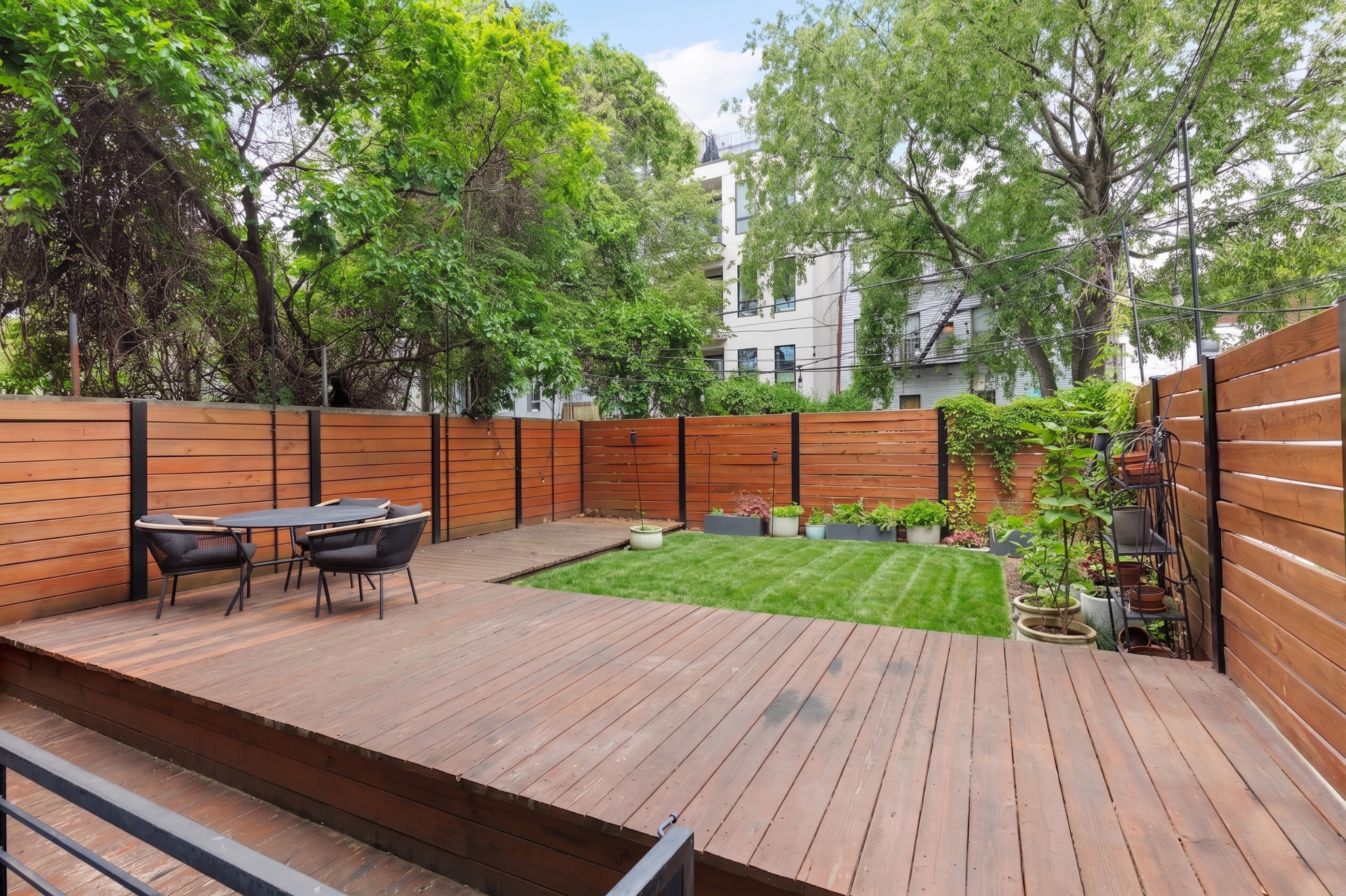 57 Himrod Street, Unit 1 Brooklyn, NY 11221 - Photo 5 of 14