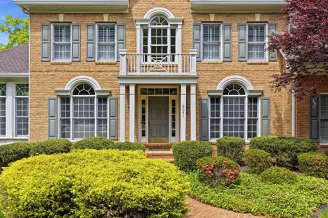 $2,400,000 | 5061 Wolf Run Shoals Road, Woodbridge, VA 22192