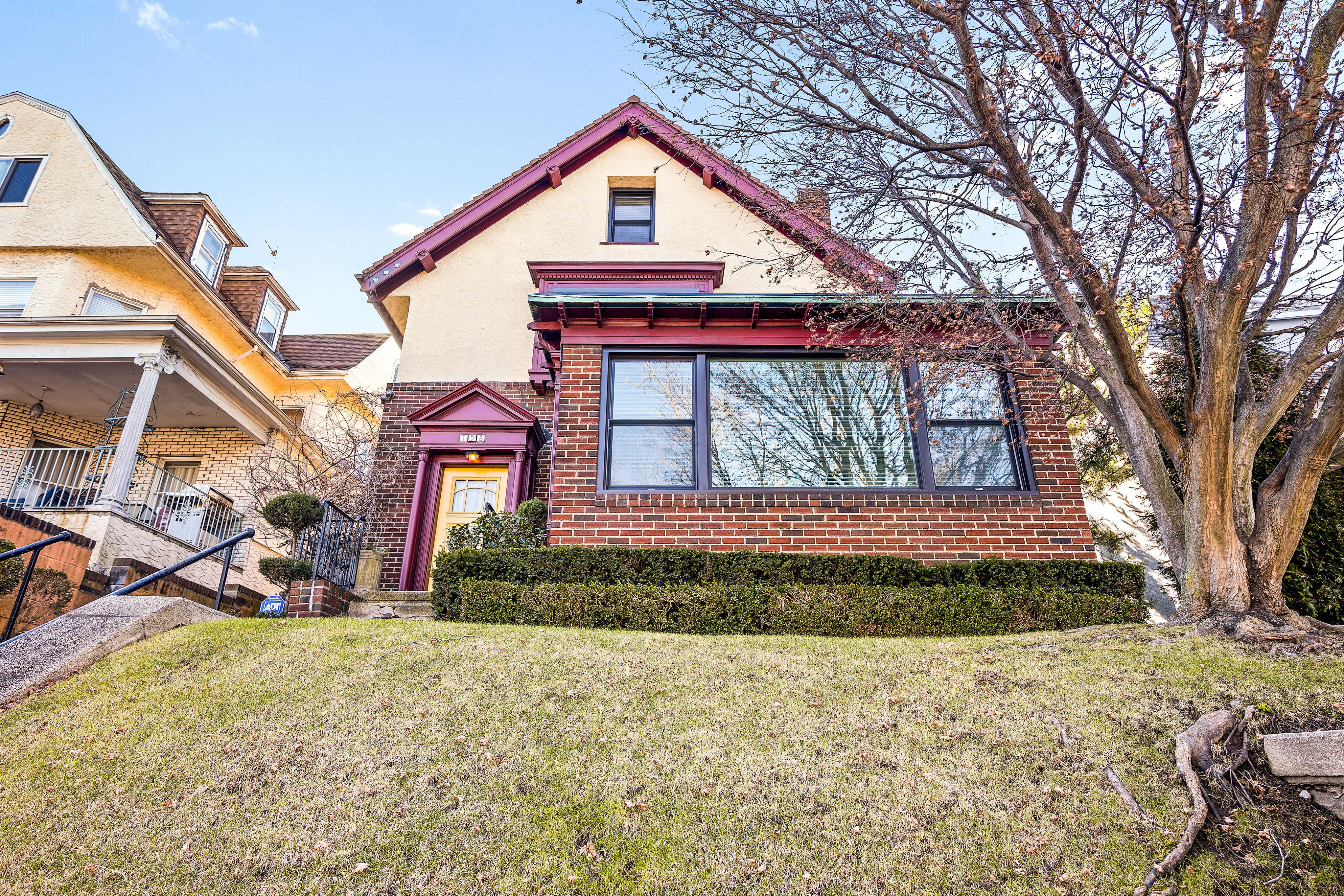 158 85th Street Brooklyn, NY 11209 - Photo 1 of 28
