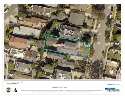 $3,195,000 | 527 Vía De La Paz, Pacific Palisades, CA 90272