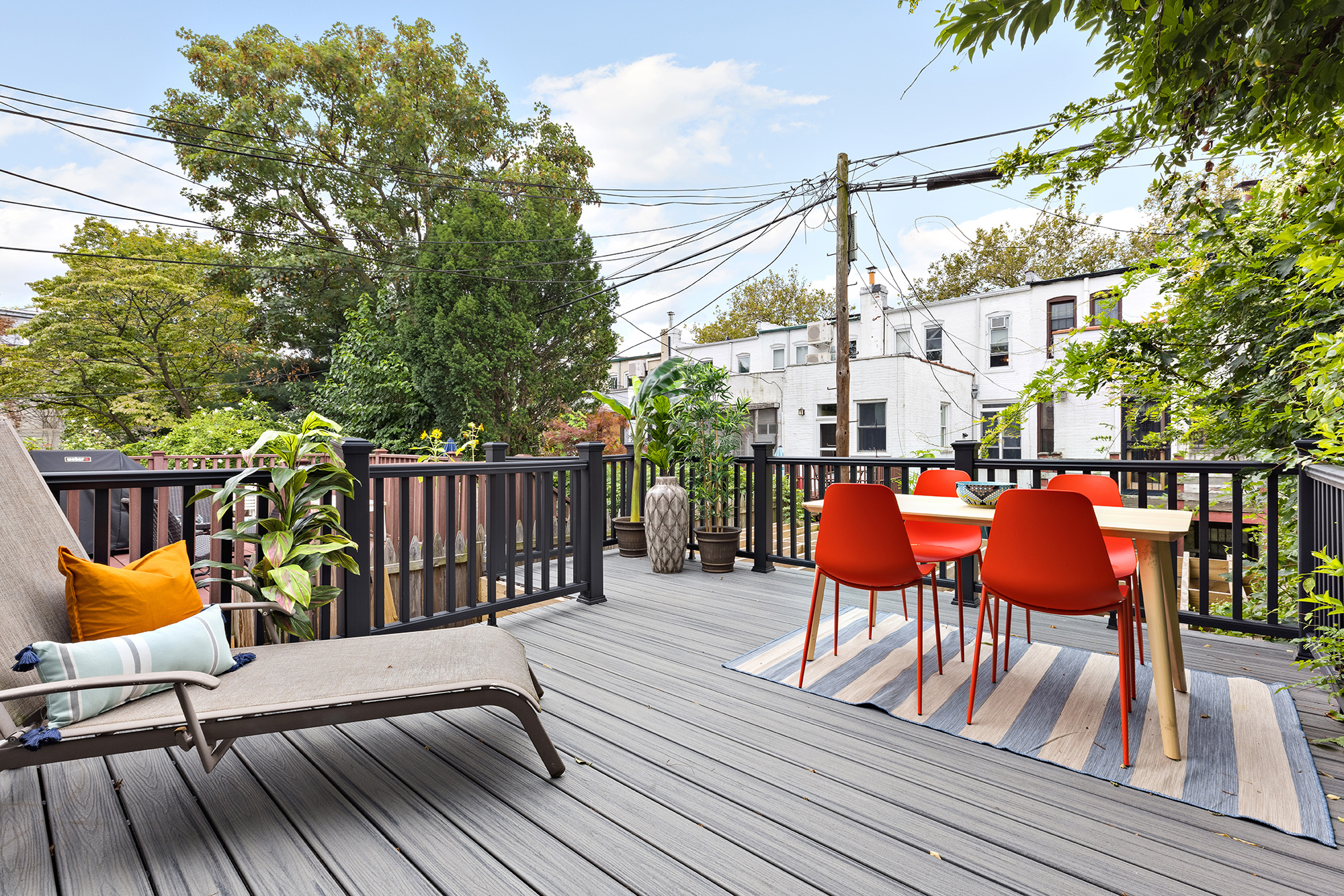 542 16th Street Brooklyn, NY 11215 - Photo 7 of 19