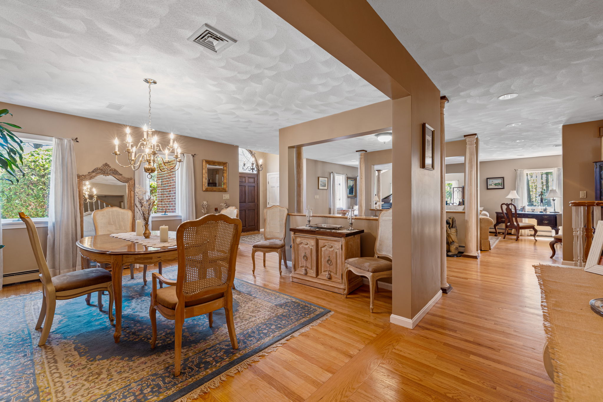 High Street Winchester, MA 01890 - Photo 28 of 59