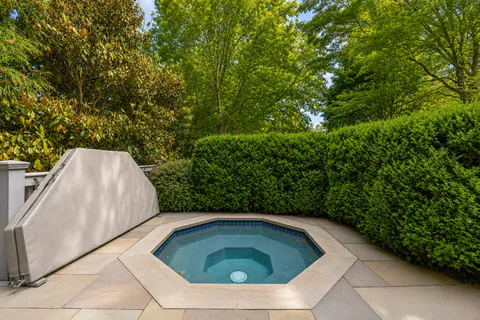 $4,500,000 | 4319 Leland Street, Chevy Chase, MD 20815