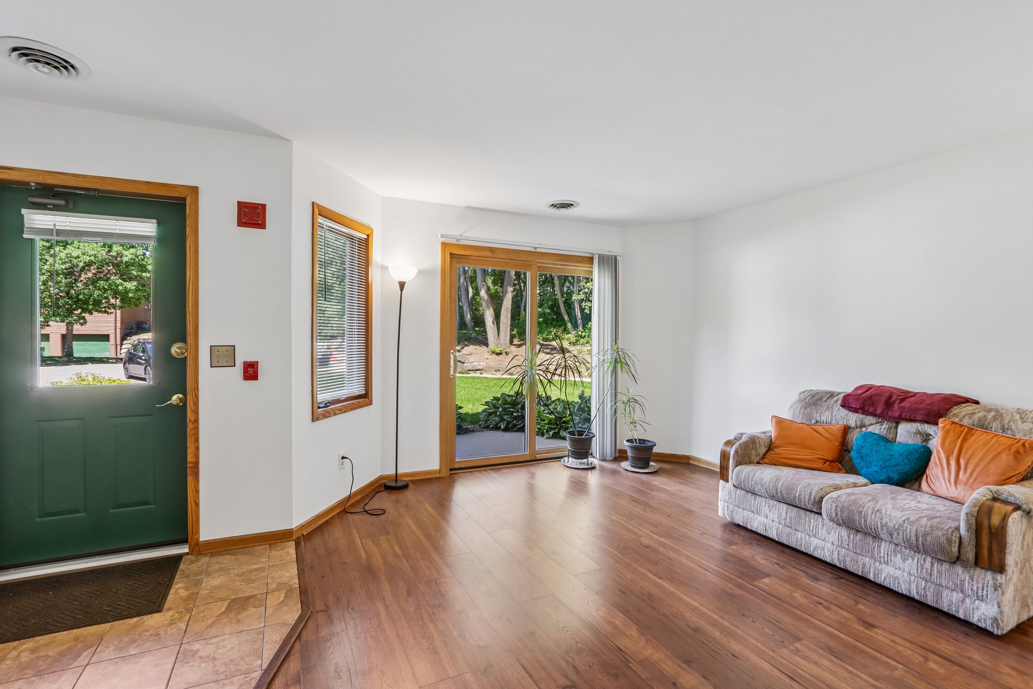 810 South Gammon Road Madison, WI 53719 - Photo 9 of 44
