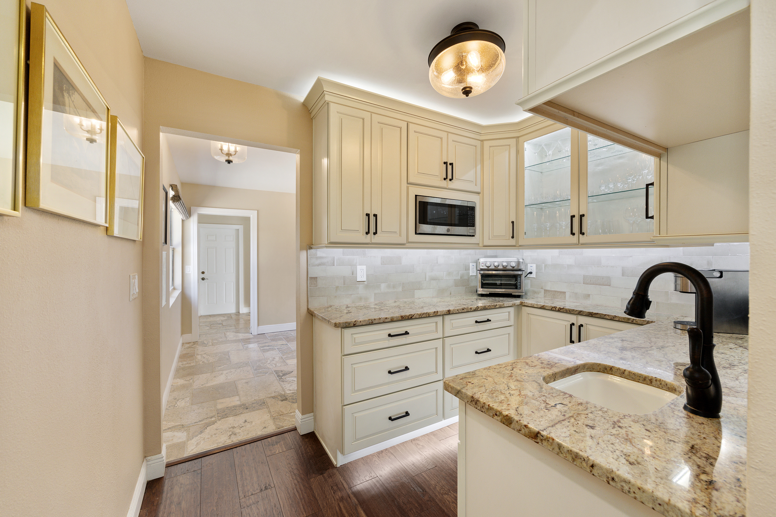 11760 Northwest 170th Street Reddick, FL 32686 - Photo 31 of 82