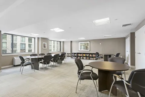 $450,000 | 40 West 116th Street, Unit B304 | Harlem