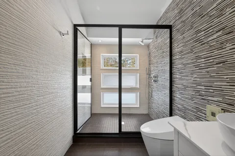 $3,199,000 | 48 Westwood Court, Woodbury, NY 11797