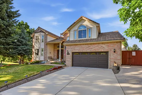 $1,200,000 | 14387 West Exposition Drive, Lakewood, CO 80228