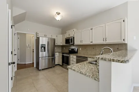 $725,000 | 156 Crestfield Place, Franklin, TN 37069