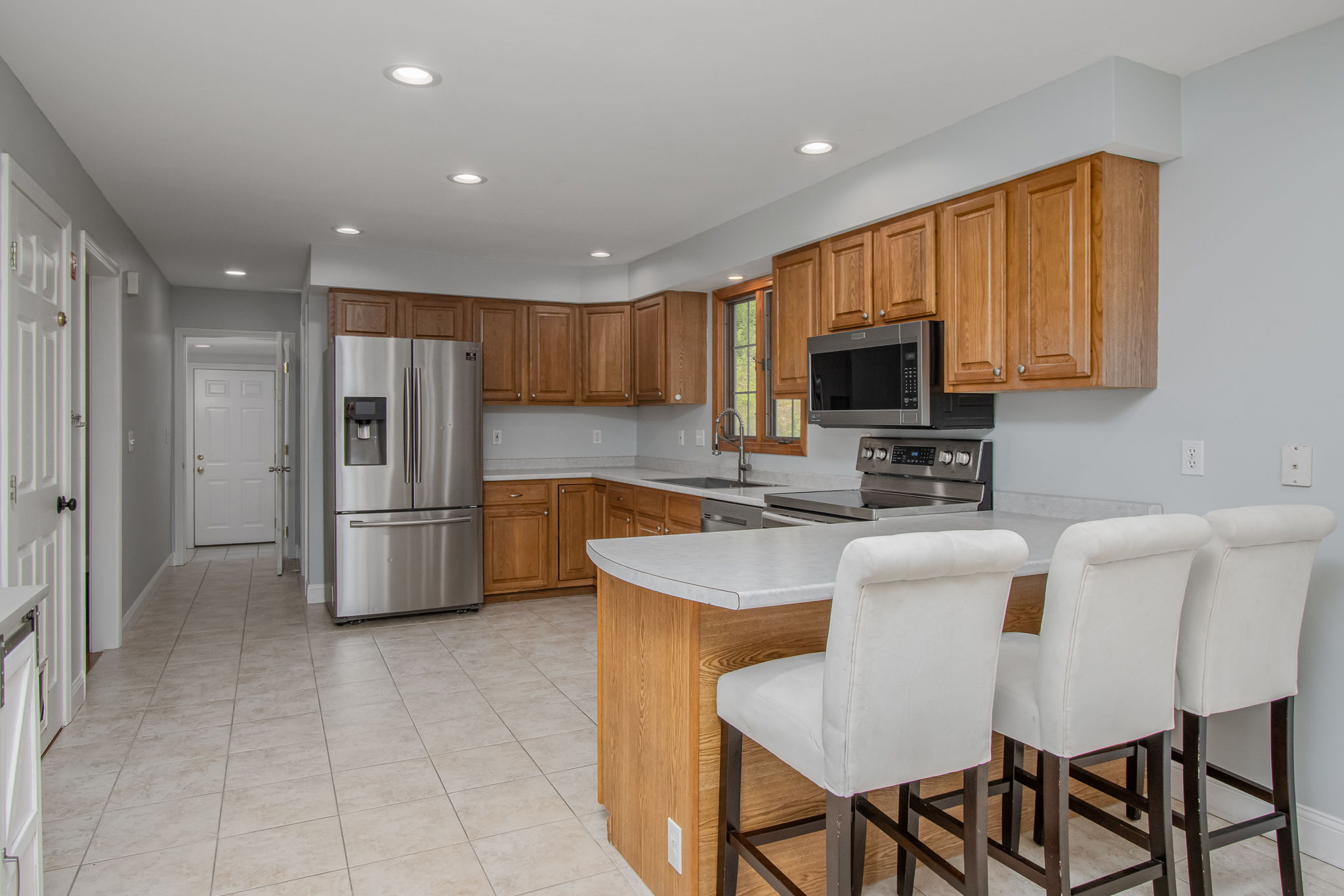 431 Martins Pond Road Groton, MA 01450 - Photo 12 of 39