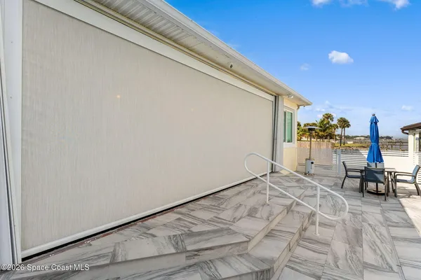 $2,200,000 | 2189 Pineapple Avenue, Melbourne, FL 32935