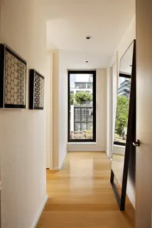 $3,950,000 | 505 West 19th Street, Unit 4C | Chelsea