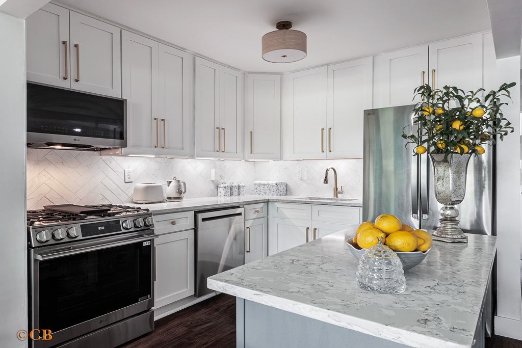 1294 Saint Marks Avenue, Unit 3 Brooklyn, NY 11213 - Photo 3 of 8
