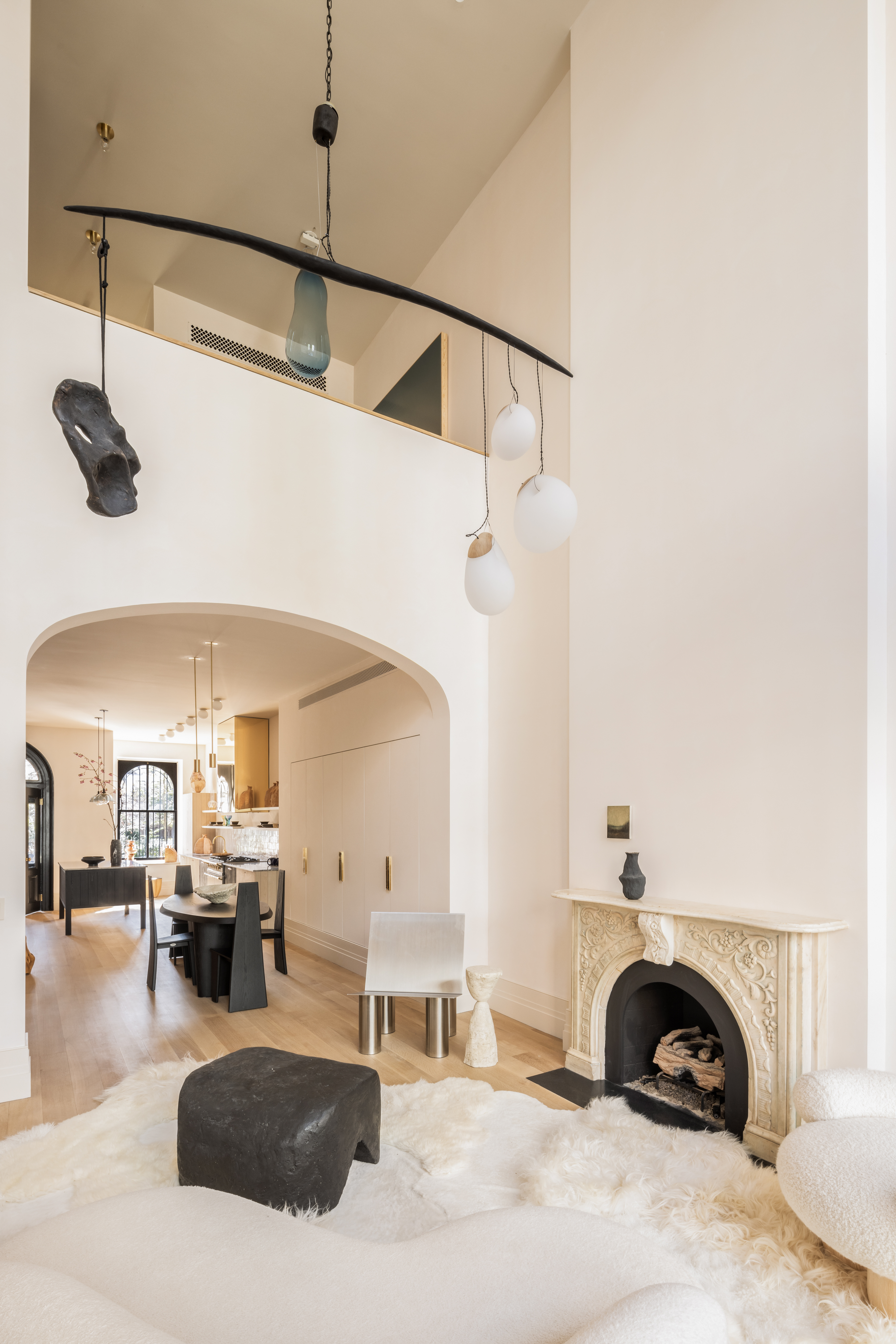 483 West 22nd Street Manhattan, NY 10011 - Photo 6 of 30