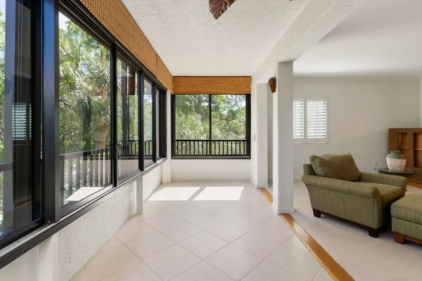 $795,000 | 6500 Valen Way, Unit 203, Naples, FL 34108