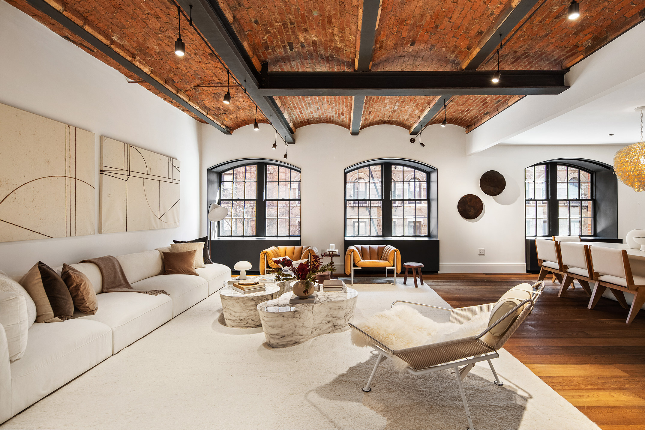 36 Bleecker Street, Unit 3D Manhattan, NY 10012 - Photo 4 of 20