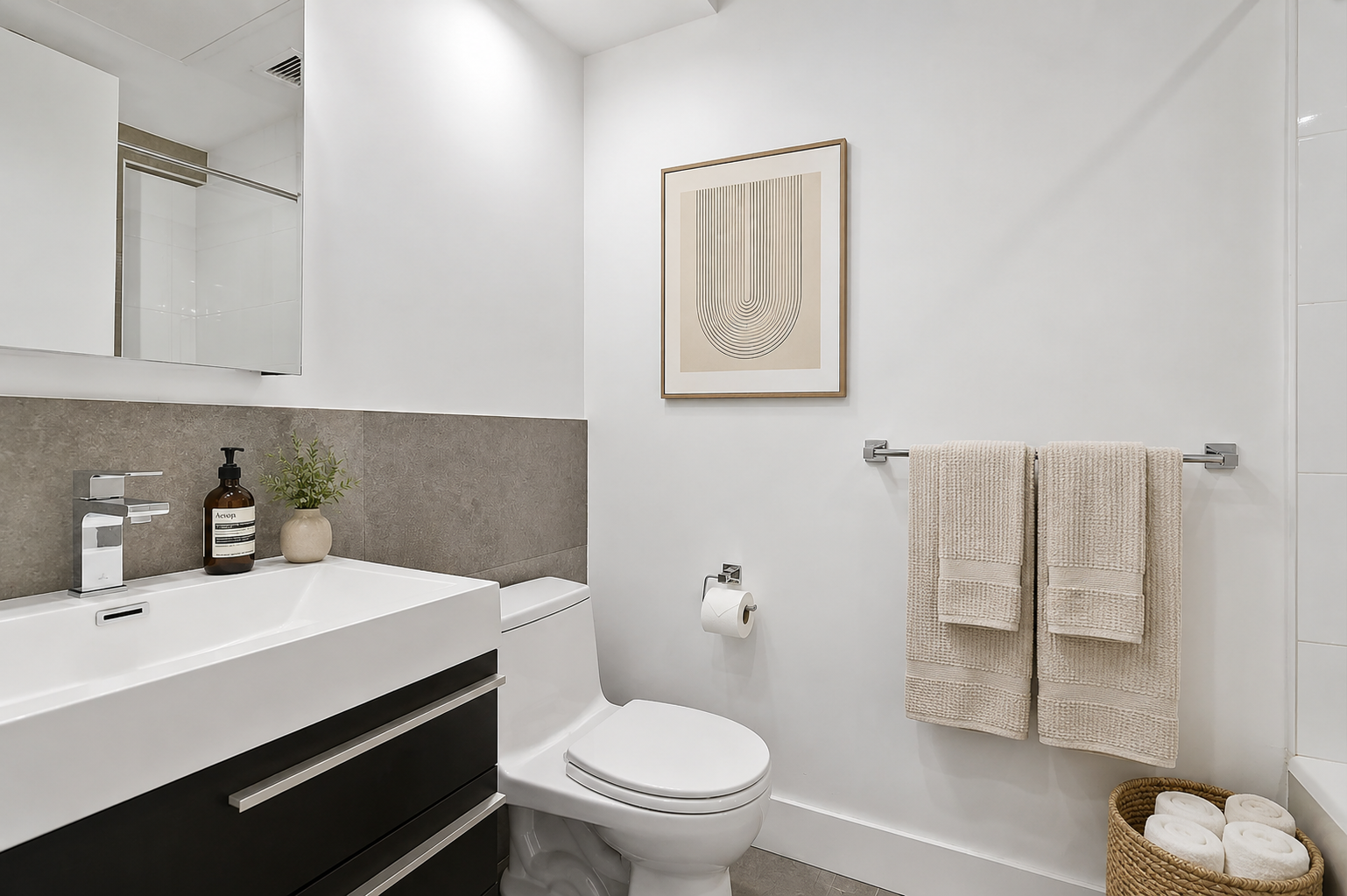 340 14th Street, Unit 3L Brooklyn, NY 11215 - Photo 4 of 7