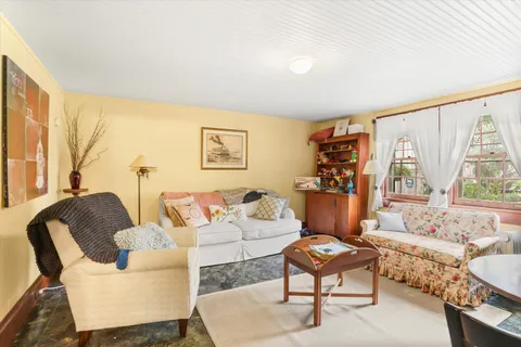 $1,275,000 | 930 Nashville Avenue, New Orleans, LA 70115