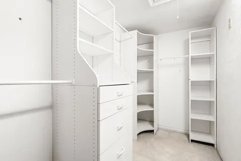 $825,000 | 53 Mansfield Street, South Weymouth, MA 02190