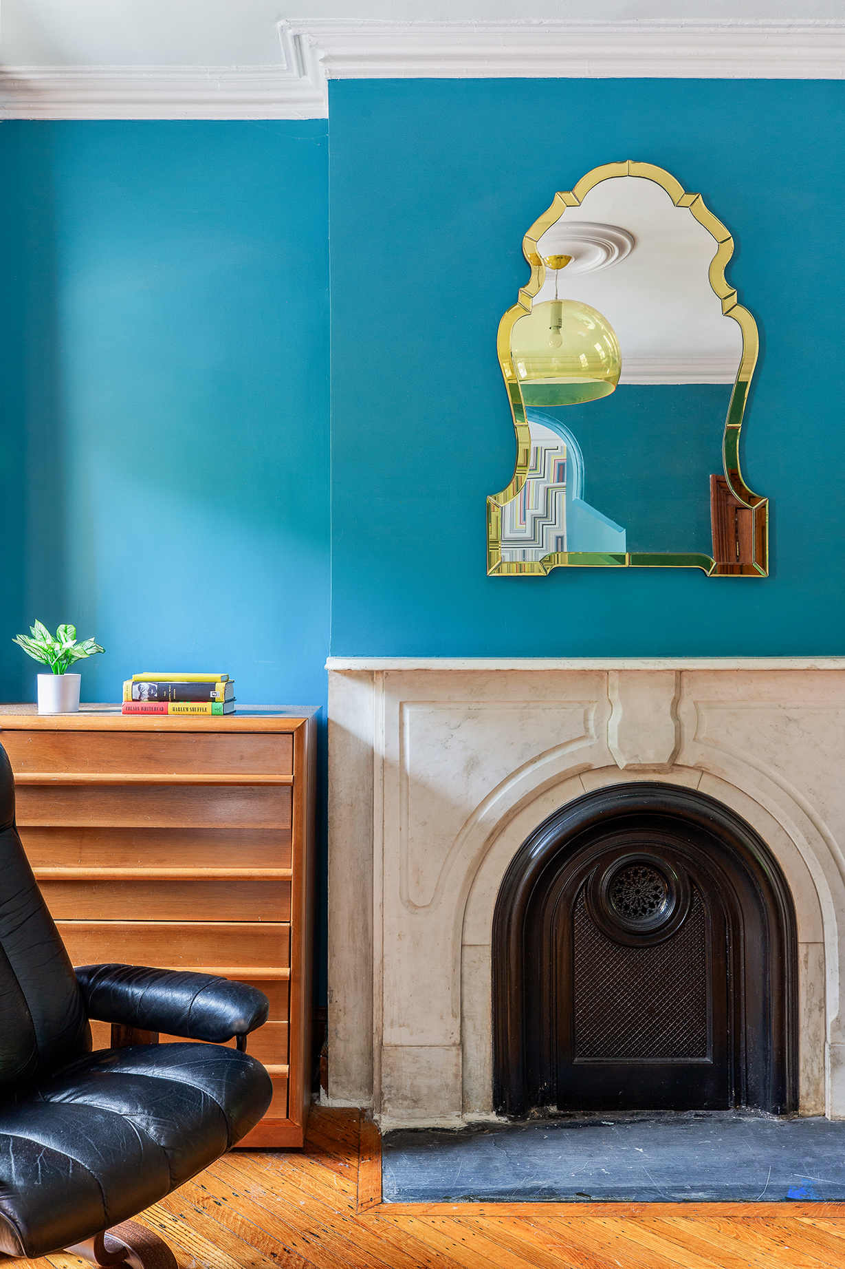 240 Lafayette Avenue Brooklyn, NY 11238 - Photo 7 of 17