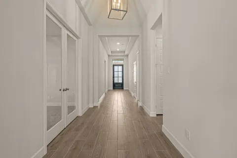 $535,000 | 5716 Turner May Drive, Fort Worth, TX 76126