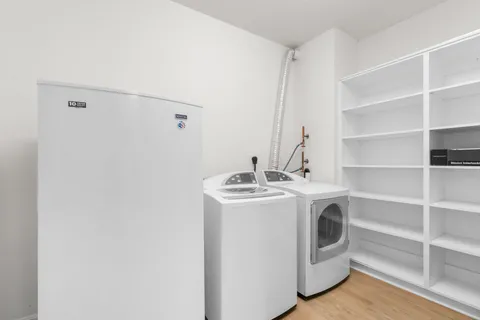 $524,900 | 2901 South Leisure World Boulevard, Unit 233, Silver Spring, MD 20906