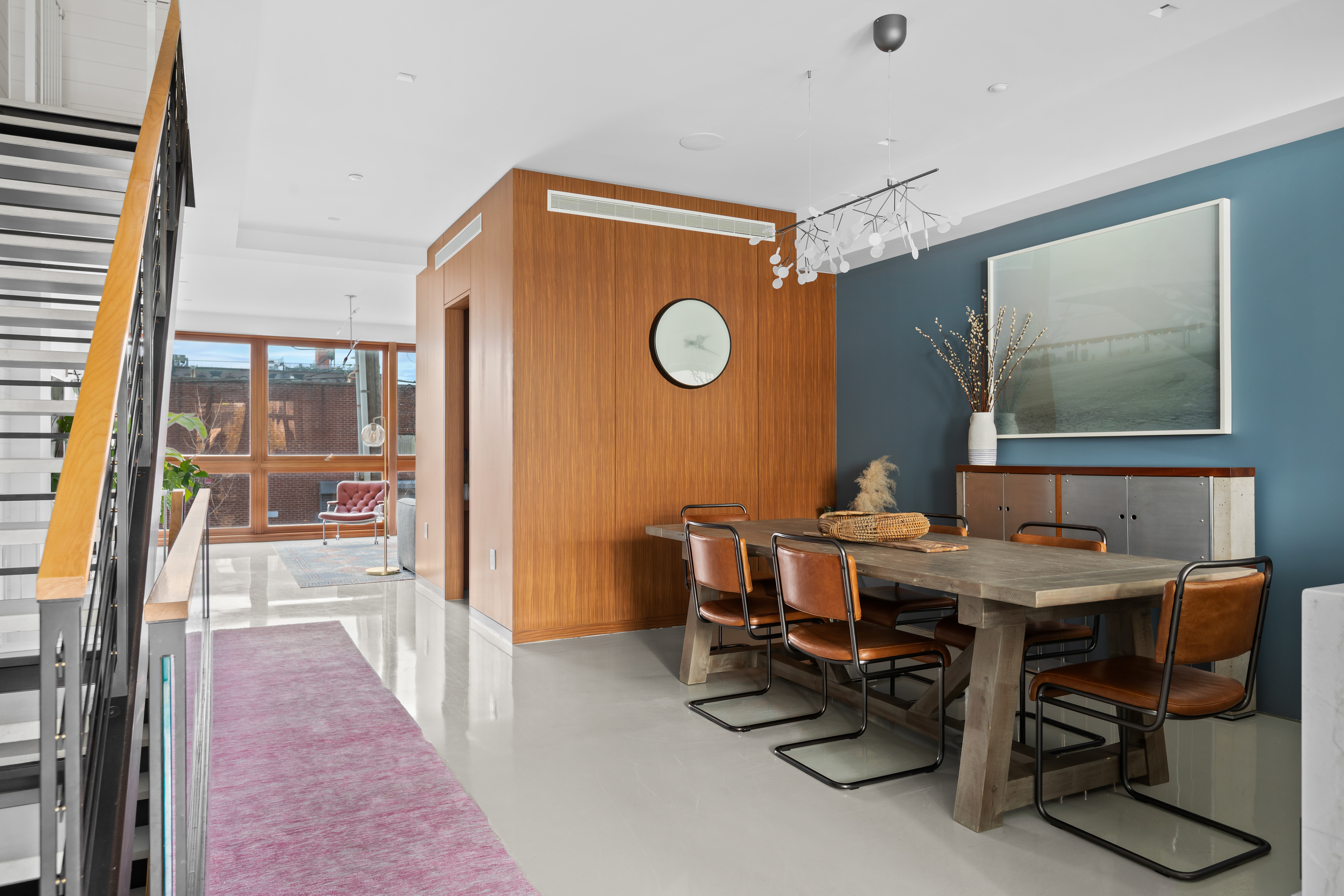 156 Beard Street Brooklyn, NY 11231 - Photo 8 of 44