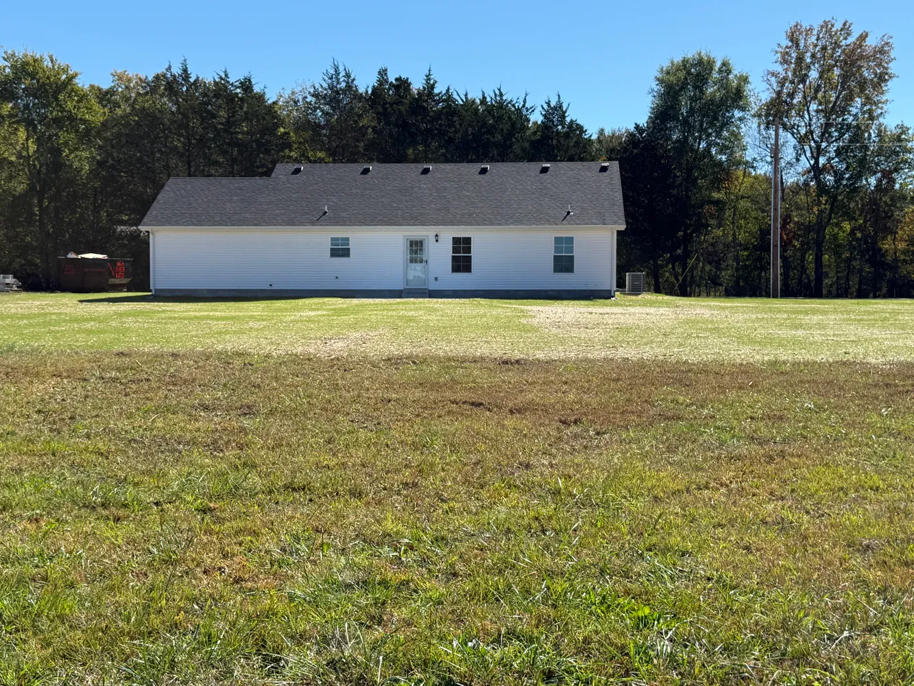 $350,000 | 585 Paynes Church Road, Estill Springs, TN 37330
