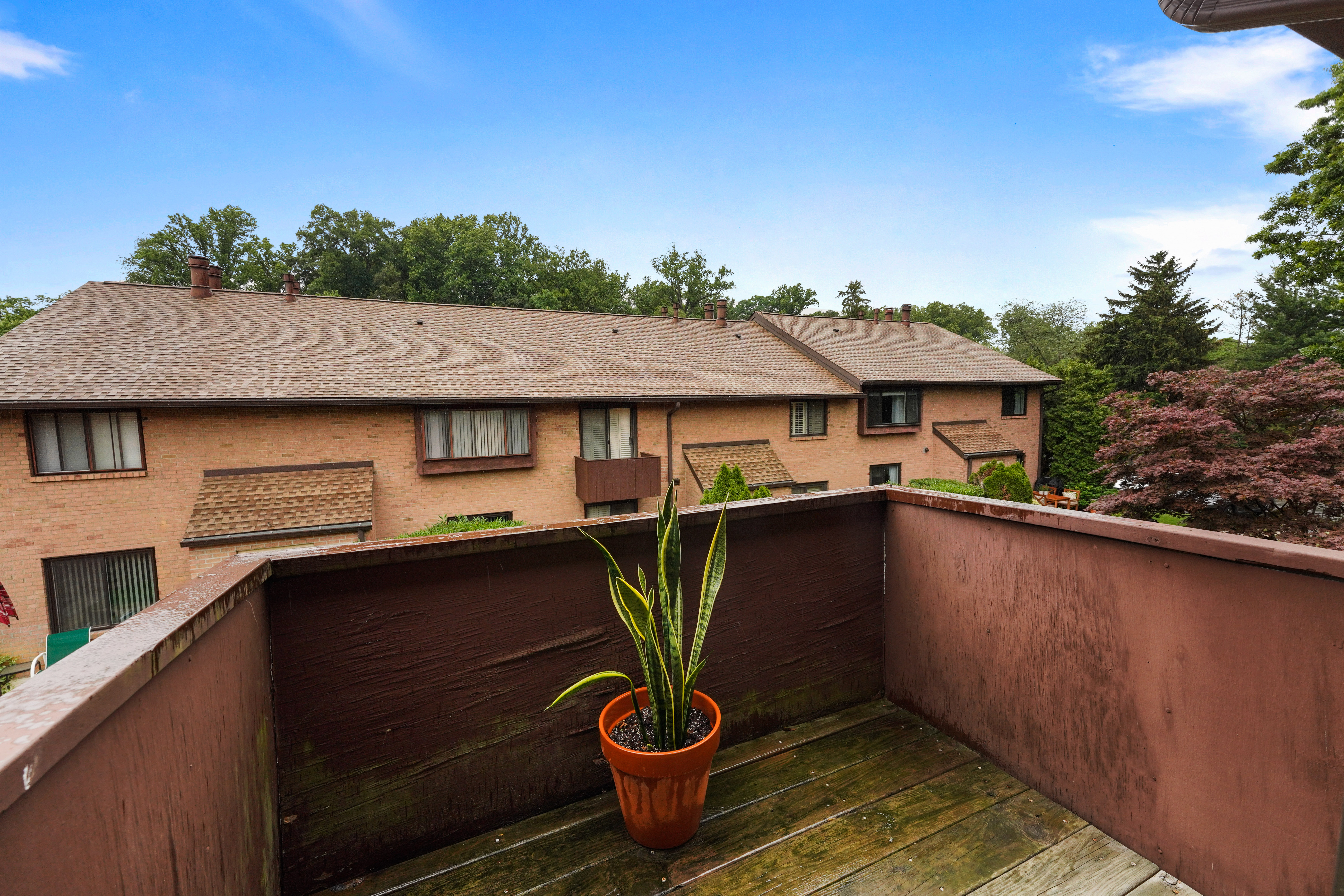 700 Ardmore Ave, Unit 504 Ardmore, PA 19003 - Photo 30 of 36