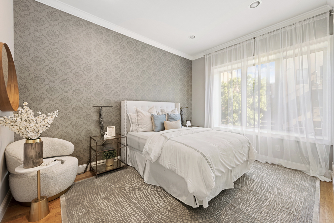 51 Woodhull Street, Unit 2R Brooklyn, NY 11231 - Photo 7 of 14