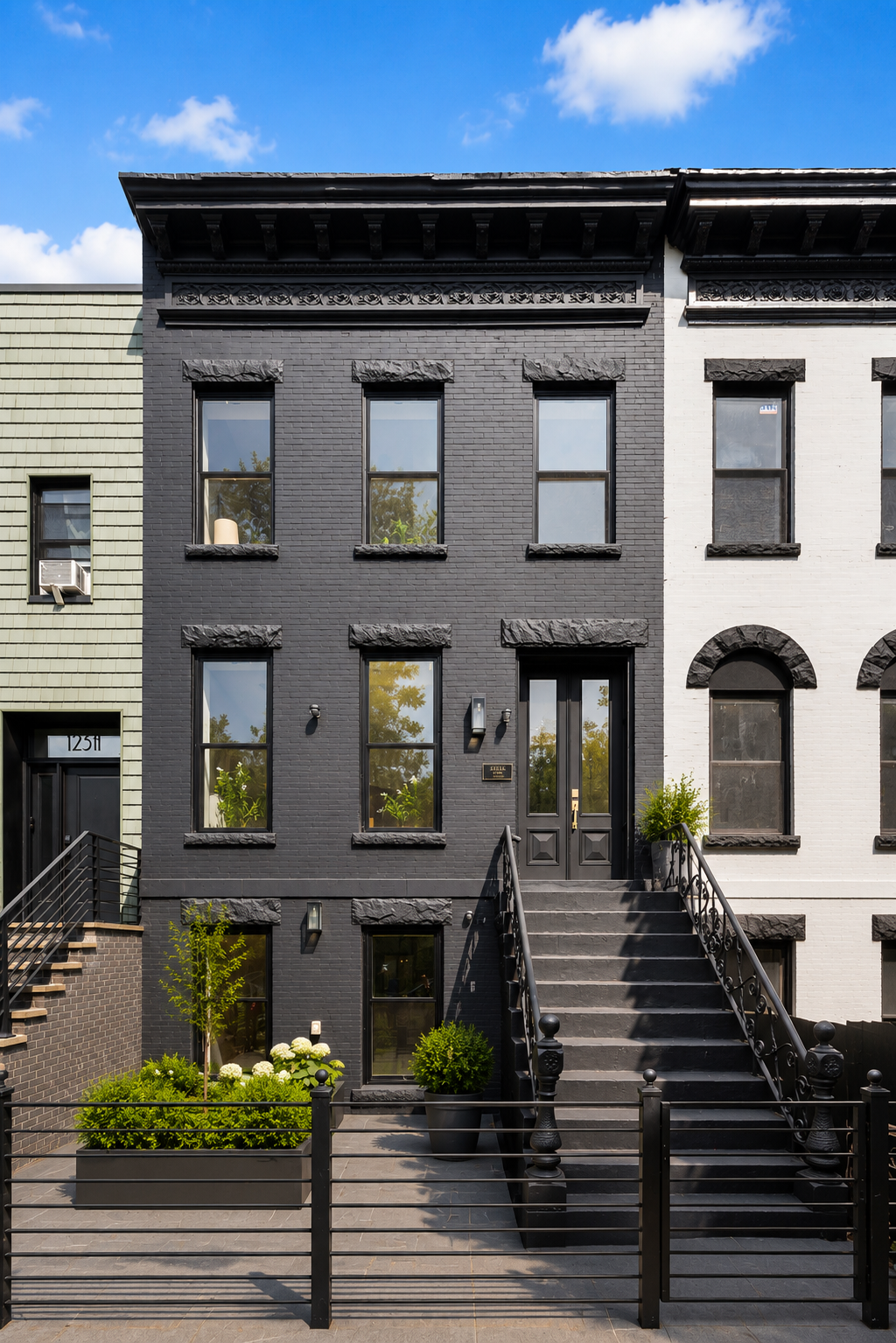 125 Schaefer Street Brooklyn, NY 11207 - Photo 14 of 16
