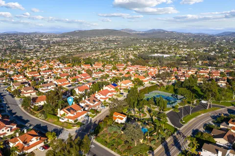 $1,448,000 | 1744 Willowspring Drive North, Encinitas, CA 92024