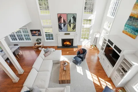 $1,825,000 | 904 Plymouth Road, Lower Gwynedd, PA 19002