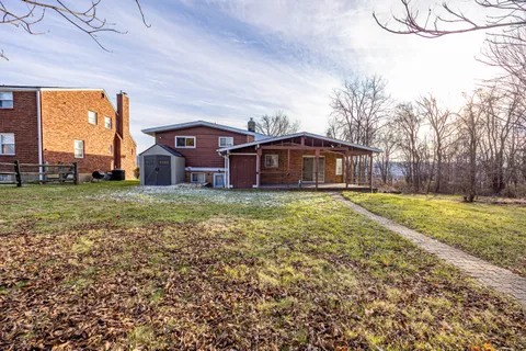 $249,999 | 407 Marion Avenue, Springdale, PA 15144