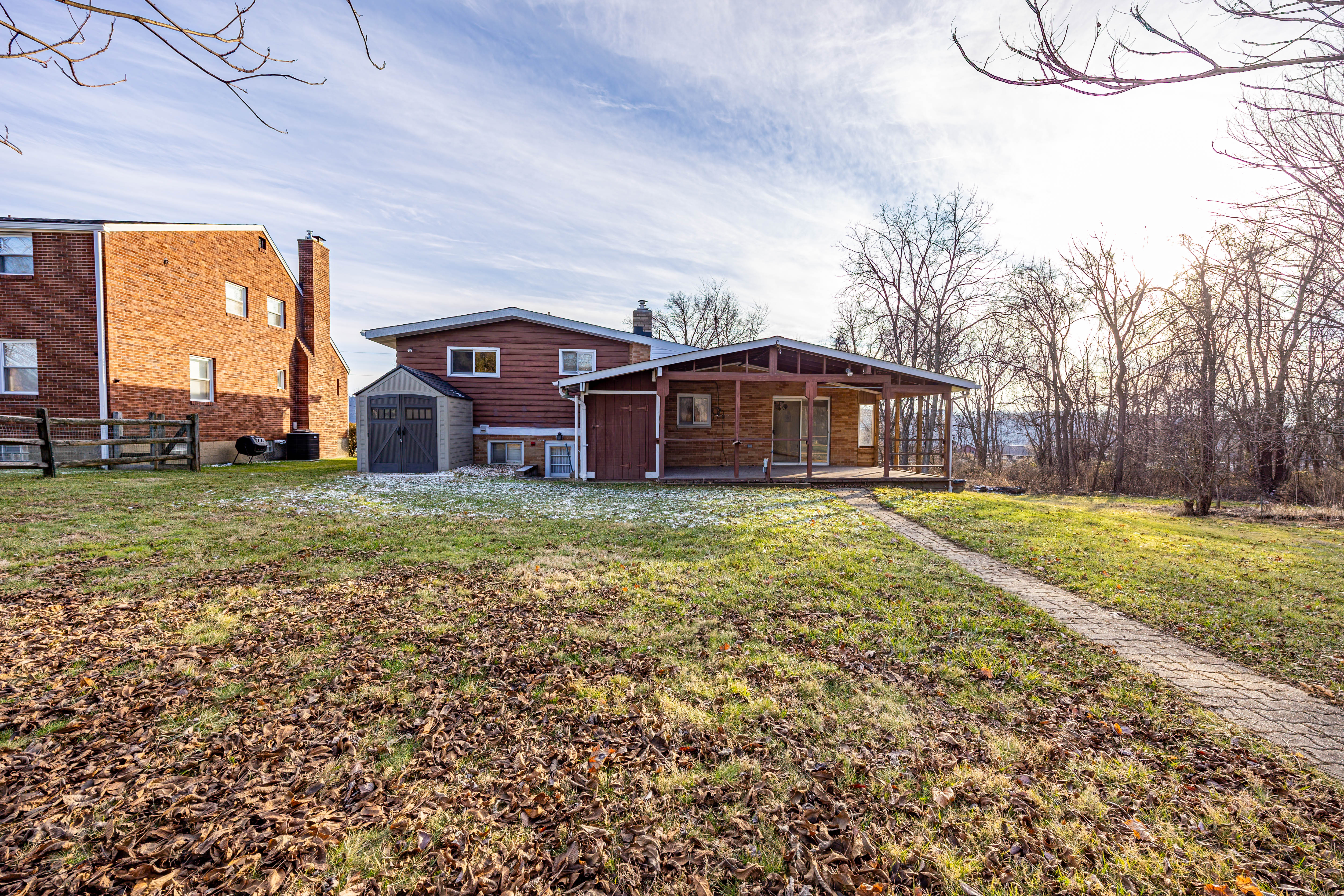 407 Marion Avenue Springdale, PA 15144 - Photo 23 of 24