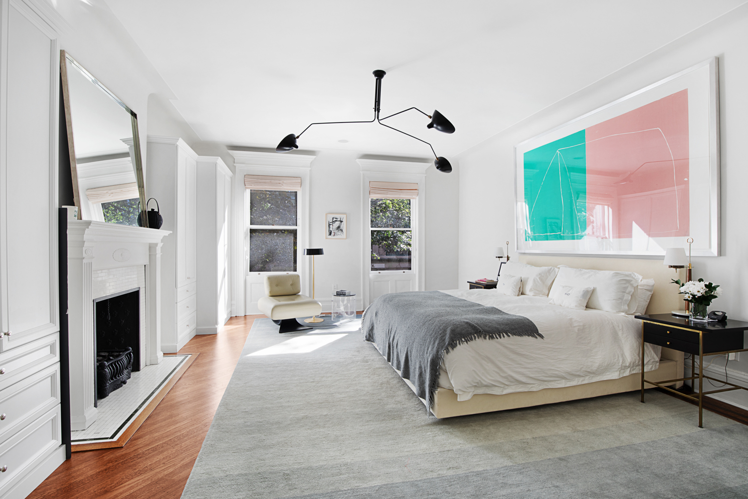 26 Sidney Place Brooklyn, NY 11201 - Photo 17 of 27