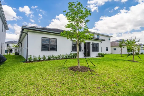 $950,000 | 4538 Southwest 173rd Avenue, Miramar, FL 33029