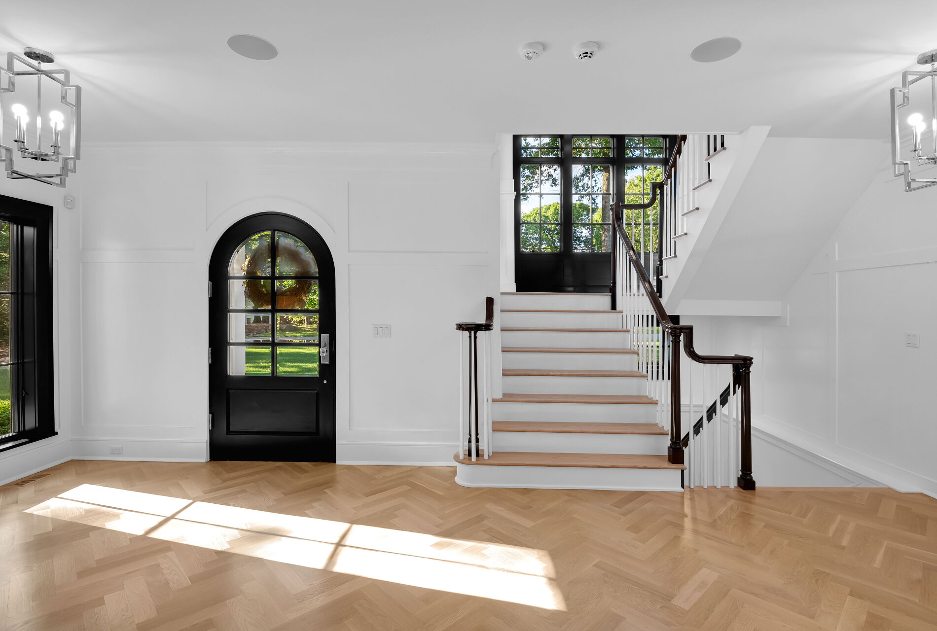 838 Seneca Road Franklin Lakes, NJ 07417 - Photo 10 of 92