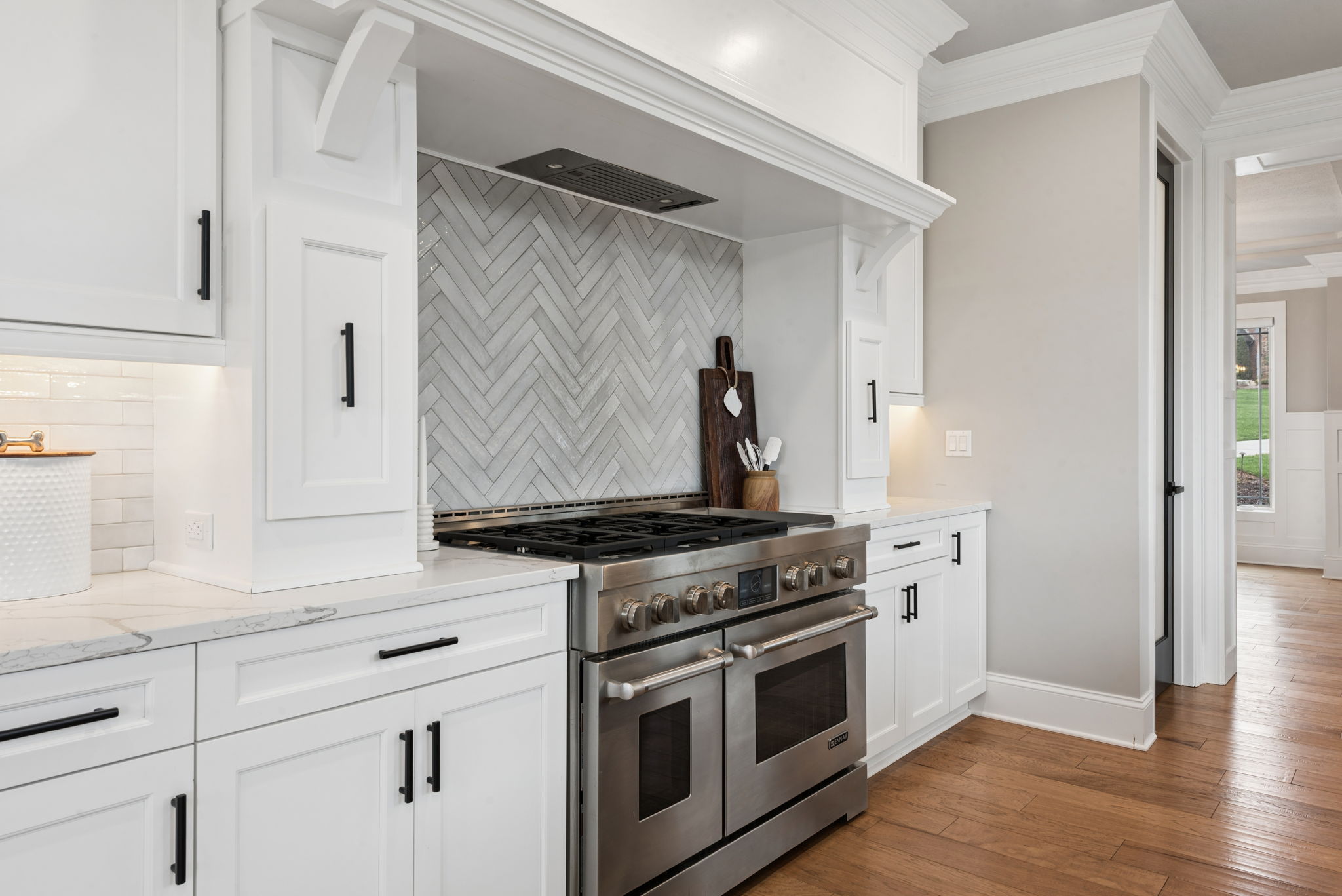 503 Ridge Court Wexford, PA 15090 - Photo 15 of 61