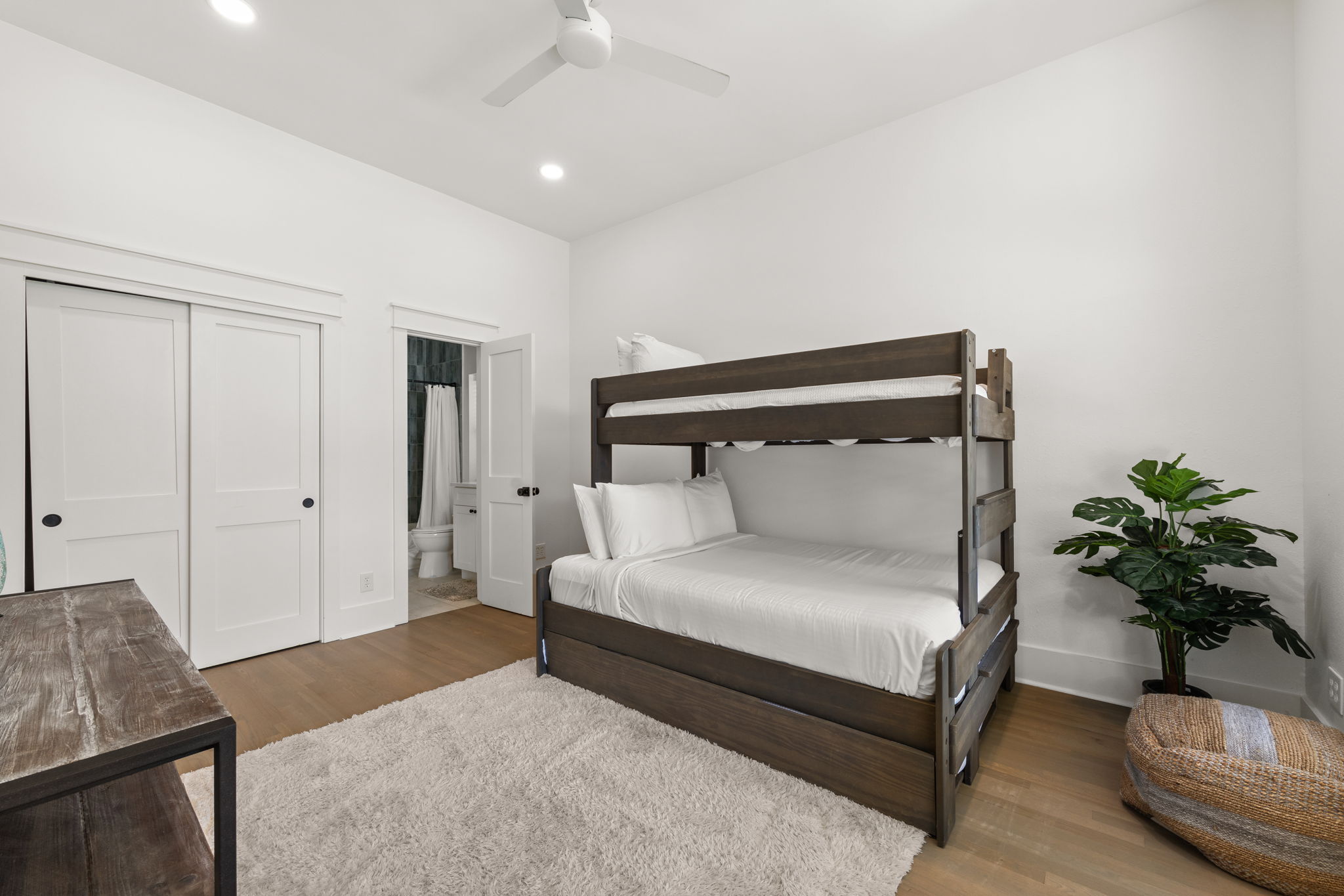 178 Pelican Circle Inlet Beach, FL 32461 - Photo 15 of 44