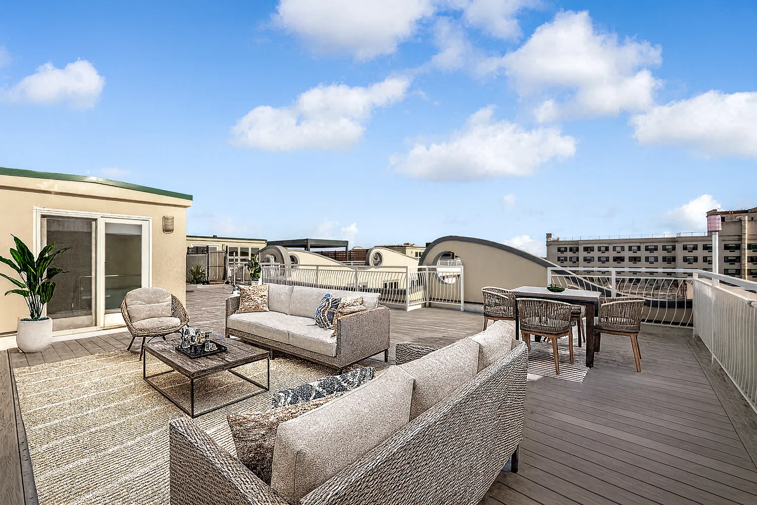 $1,199,000 | 3112 Emmons Avenue, Unit 309 | Sheepshead Bay