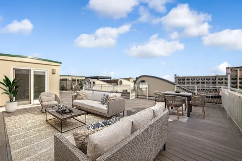 $1,199,000 | 3112 Emmons Avenue, Unit 309 | Sheepshead Bay