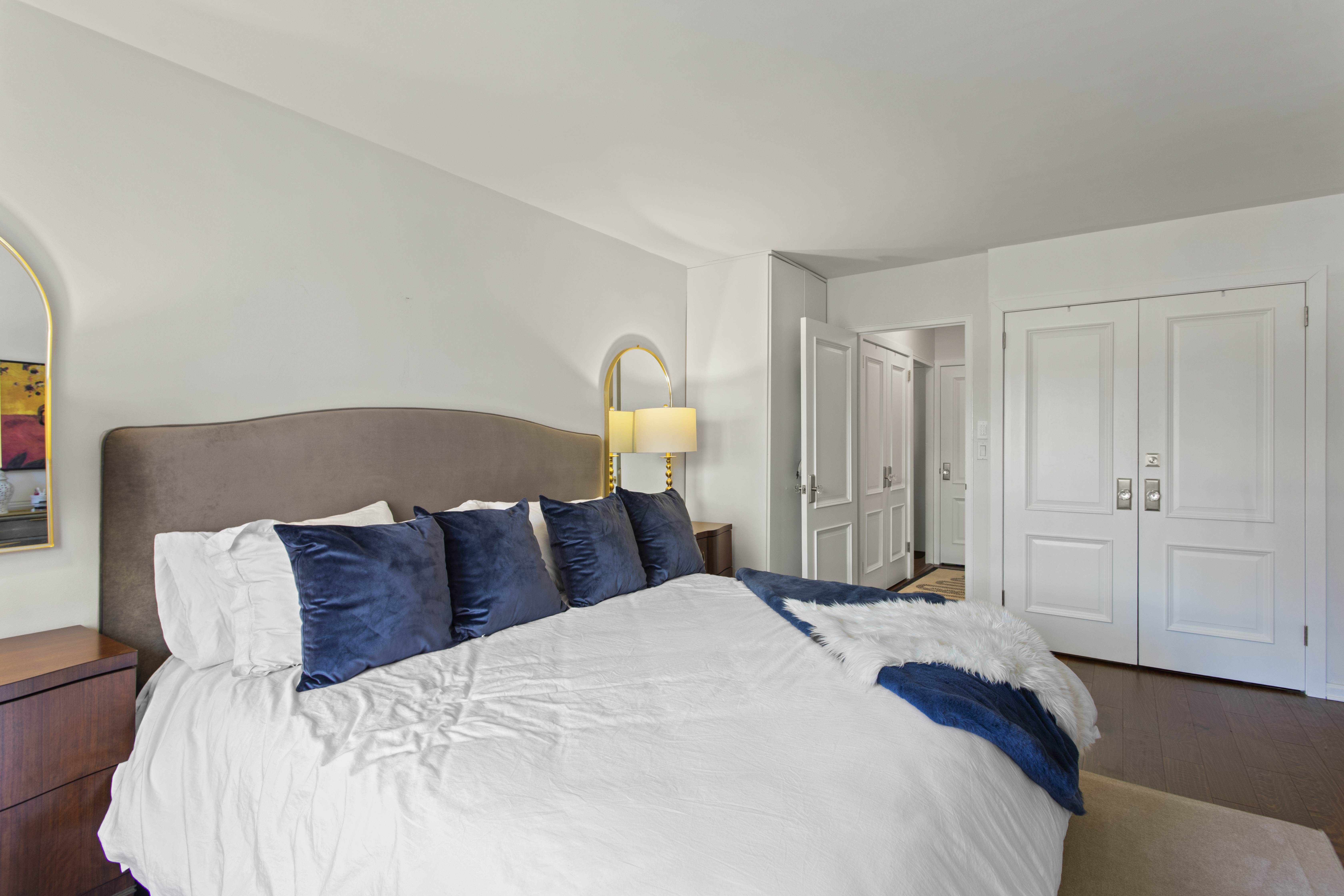 400 East 77th Street, Unit 6C Manhattan, NY 10075 - Photo 7 of 11