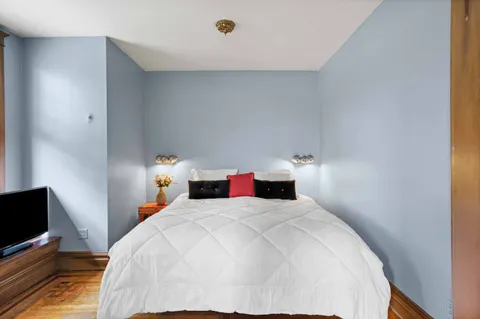 $450,000 | Pennsylvania Avenue, Pittsburgh, PA 15233