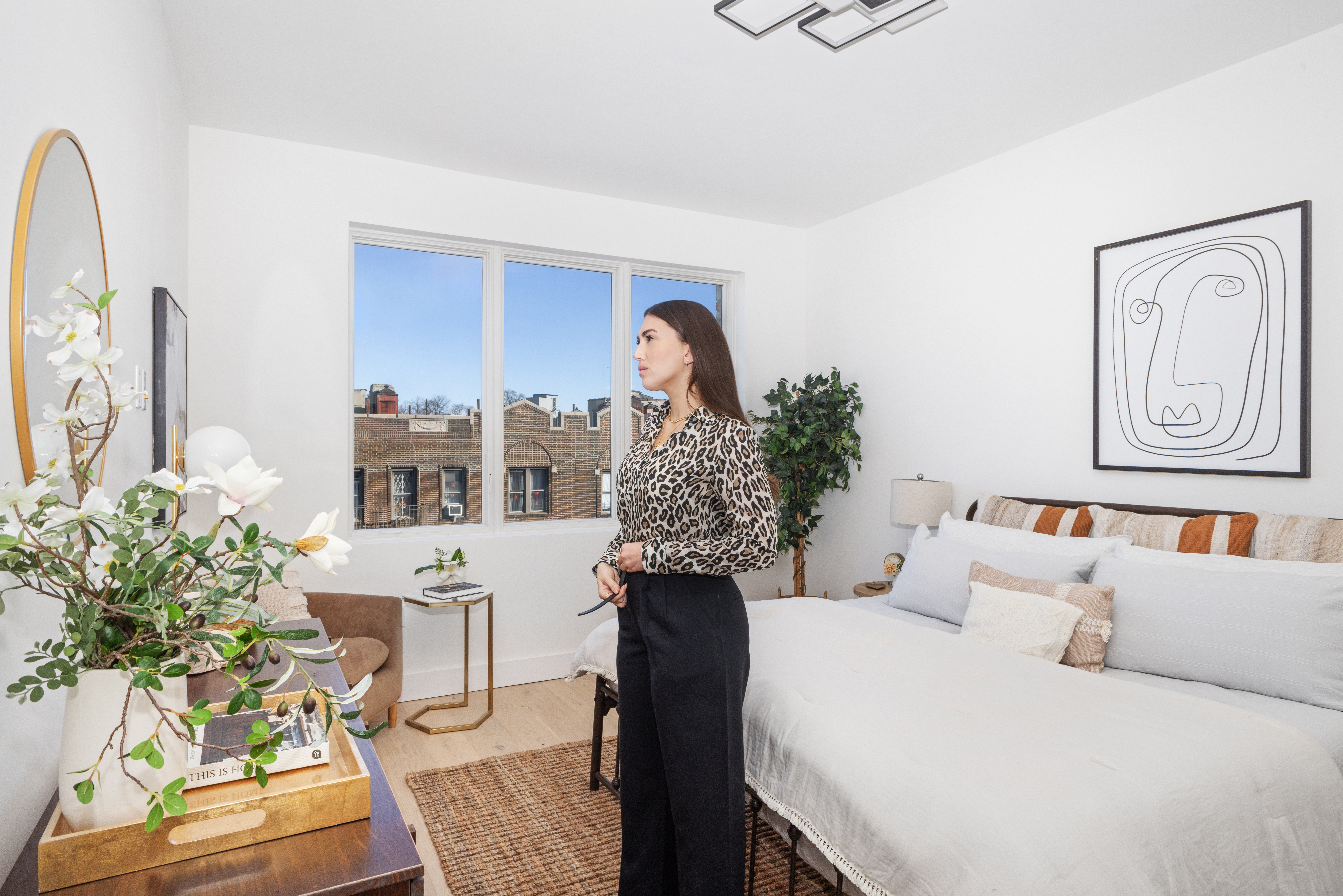 12-16 30th Avenue, Unit 203 Queens, NY 11102 - Photo 4 of 18