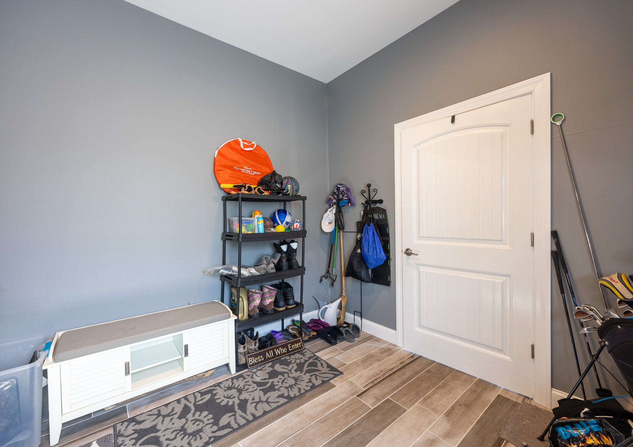 1309 Tyler Road Woodbine, NJ 08270 - Photo 13 of 86