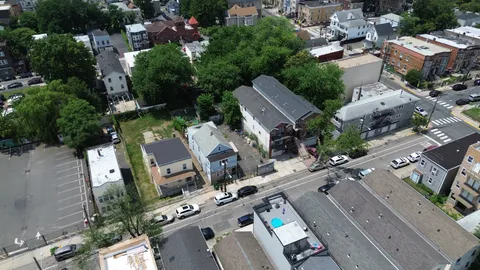 Contact Agent | 215 Fulton Avenue, Jersey City, NJ 07305